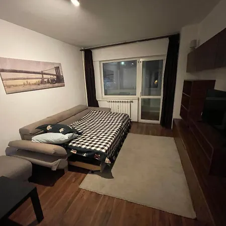 Majestic Luxury Close To Presidential Palace