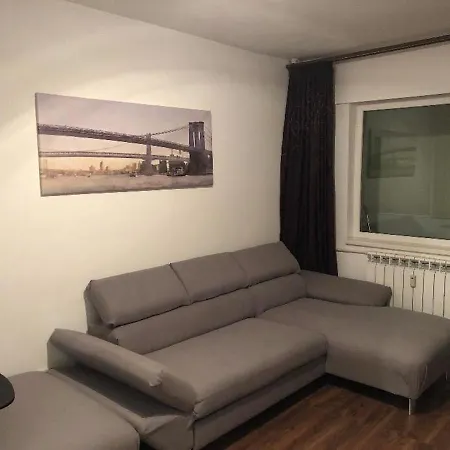 Majestic Luxury Close To Presidential Palace Bucharest