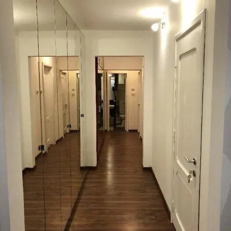 Majestic Luxury Close To Presidential Palace Bucarest